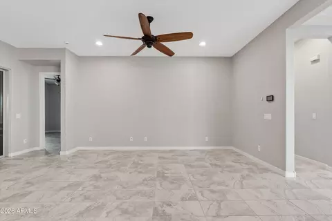 Living - 9603 E Theia Dr, Mesa, AZ 85212 photo 3 of 7