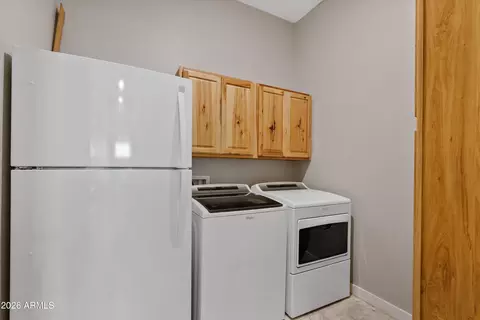 Other - 9603 E Theia Dr, Mesa, AZ 85212 photo 6 of 20