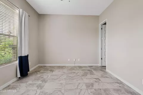 Other - 9603 E Theia Dr, Mesa, AZ 85212 photo 9 of 20