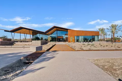 Other - 9603 E Theia Dr, Mesa, AZ 85212 photo 12 of 20