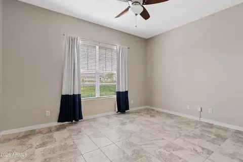 Other - 9603 E Theia Dr, Mesa, AZ 85212 photo 8 of 20