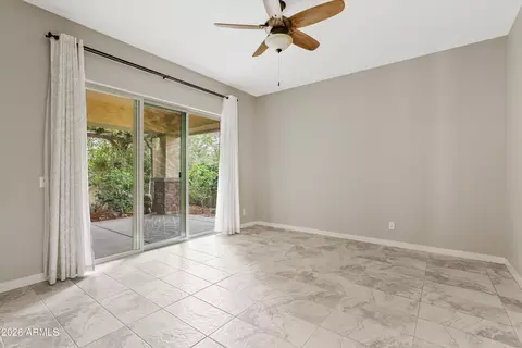 Living - 9603 E Theia Dr, Mesa, AZ 85212 photo 6 of 7