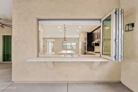 9603 E Theia Dr, Mesa, AZ 85212