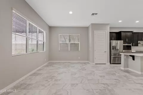 Living - 9603 E Theia Dr, Mesa, AZ 85212 photo 5 of 7