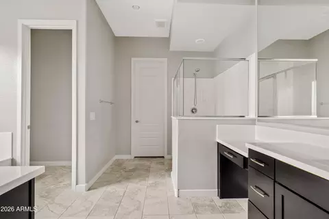 Entry Way - 9603 E Theia Dr, Mesa, AZ 85212 photo 2 of 2