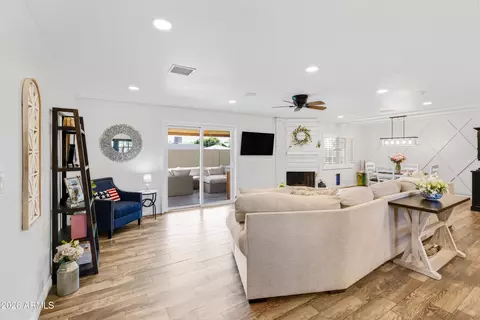 Other - 313 El Caminito Dr, Phoenix, AZ 85020 photo 1 of 10