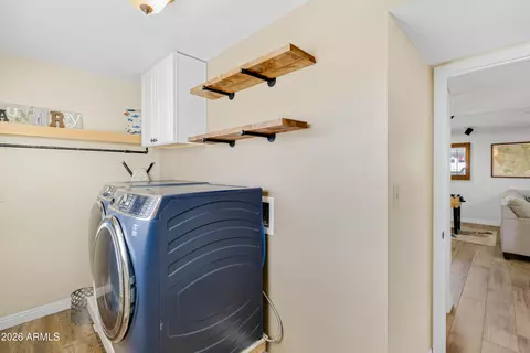 Other - 313 El Caminito Dr, Phoenix, AZ 85020 photo 10 of 10
