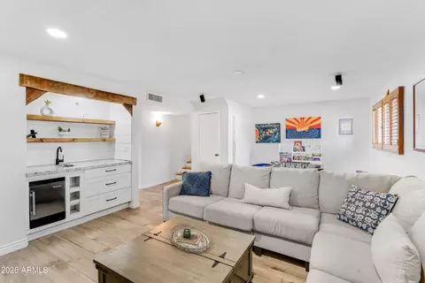 Other - 313 El Caminito Dr, Phoenix, AZ 85020 photo 3 of 10
