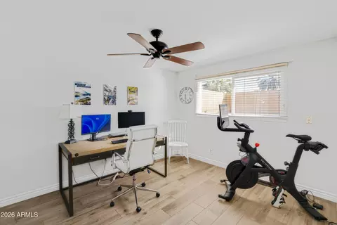 Other - 313 El Caminito Dr, Phoenix, AZ 85020 photo 5 of 10