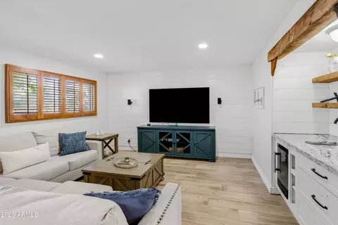 Other - 313 El Caminito Dr, Phoenix, AZ 85020 photo 2 of 10