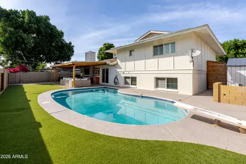 Other - 313 El Caminito Dr, Phoenix, AZ 85020 photo 7 of 10