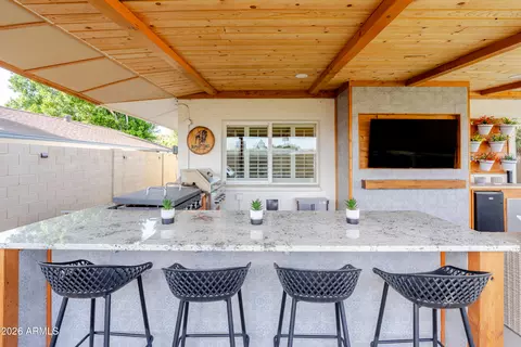 Other - 313 El Caminito Dr, Phoenix, AZ 85020 photo 6 of 10