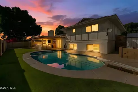 Other - 313 El Caminito Dr, Phoenix, AZ 85020 photo 9 of 10