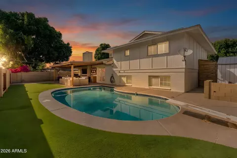 Other - 313 El Caminito Dr, Phoenix, AZ 85020 photo 8 of 10