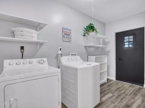 Other - 3010 E Yucca St, Phoenix, AZ 85028 photo 6 of 9