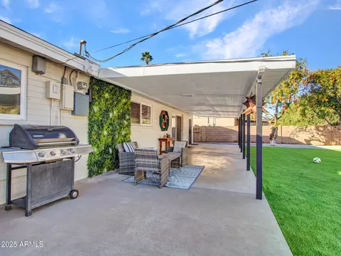 Other - 3010 E Yucca St, Phoenix, AZ 85028 photo 8 of 9