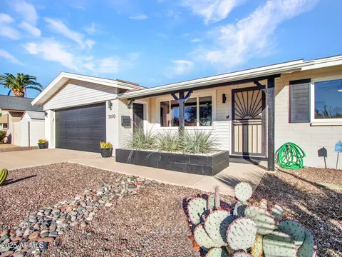Other - 3010 E Yucca St, Phoenix, AZ 85028 photo 2 of 9