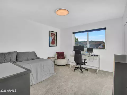 Other - 3010 E Yucca St, Phoenix, AZ 85028 photo 5 of 9