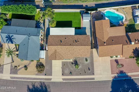 View/Area - 3010 E Yucca St, Phoenix, AZ 85028 photo 5 of 6