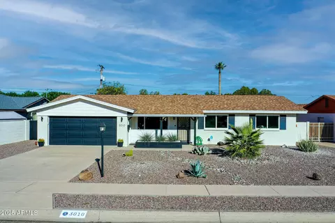 Other - 3010 E Yucca St, Phoenix, AZ 85028 photo 9 of 9