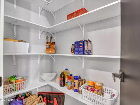 Other - 3010 E Yucca St, Phoenix, AZ 85028 photo 3 of 9