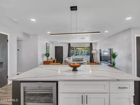 Kitchen - 3010 E Yucca St, Phoenix, AZ 85028 photo 7 of 7