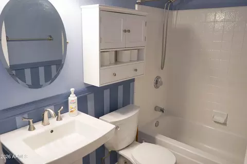 60 W Melody Dr, Gilbert, AZ 85233 photo 30