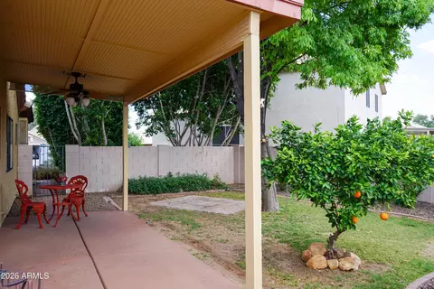 60 W Melody Dr, Gilbert, AZ 85233 photo 39