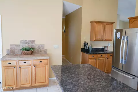 60 W Melody Dr, Gilbert, AZ 85233 photo 19