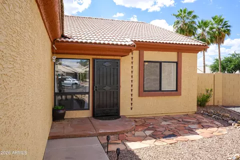 60 W Melody Dr, Gilbert, AZ 85233 photo 3