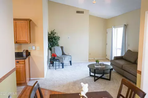 60 W Melody Dr, Gilbert, AZ 85233 photo 11
