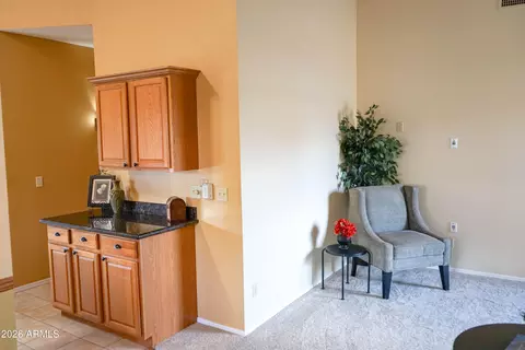 60 W Melody Dr, Gilbert, AZ 85233 photo 13