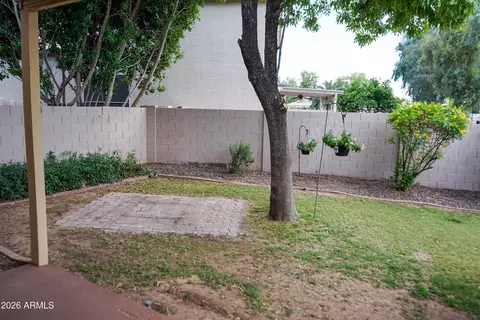 60 W Melody Dr, Gilbert, AZ 85233 photo 37