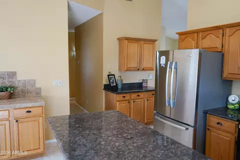 60 W Melody Dr, Gilbert, AZ 85233 photo 20