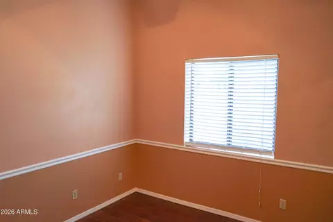 60 W Melody Dr, Gilbert, AZ 85233 photo 32