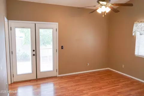60 W Melody Dr, Gilbert, AZ 85233 photo 22