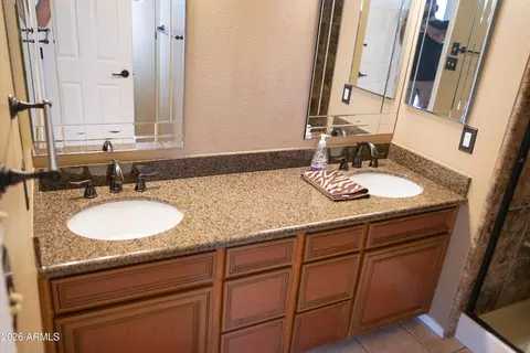 60 W Melody Dr, Gilbert, AZ 85233 photo 26