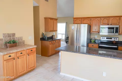 60 W Melody Dr, Gilbert, AZ 85233 photo 18