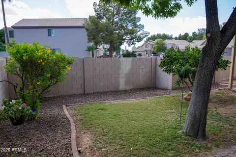 60 W Melody Dr, Gilbert, AZ 85233 photo 43