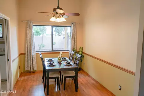 60 W Melody Dr, Gilbert, AZ 85233 photo 8