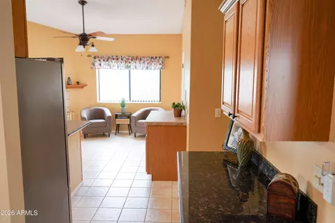 60 W Melody Dr, Gilbert, AZ 85233 photo 14