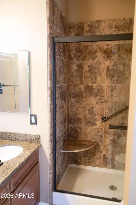 60 W Melody Dr, Gilbert, AZ 85233 photo 28