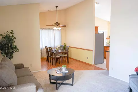 60 W Melody Dr, Gilbert, AZ 85233 photo 4