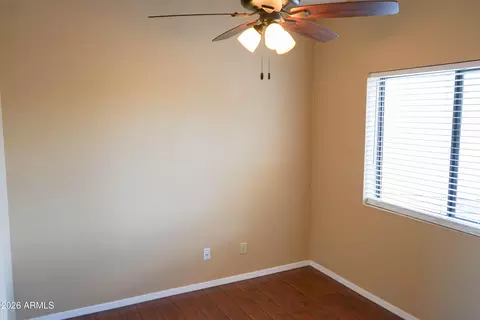 60 W Melody Dr, Gilbert, AZ 85233 photo 34