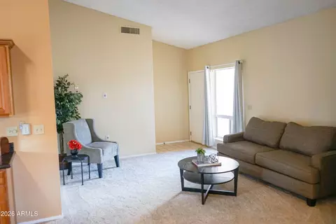 60 W Melody Dr, Gilbert, AZ 85233 photo 12