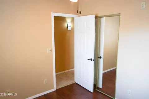 60 W Melody Dr, Gilbert, AZ 85233 photo 35