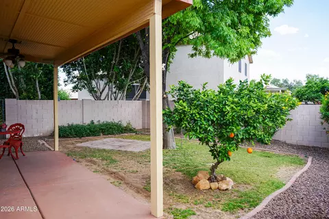 60 W Melody Dr, Gilbert, AZ 85233 photo 40
