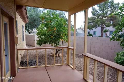 60 W Melody Dr, Gilbert, AZ 85233 photo 46