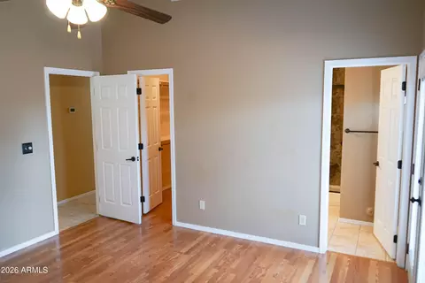 60 W Melody Dr, Gilbert, AZ 85233 photo 23