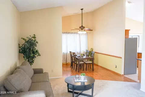 60 W Melody Dr, Gilbert, AZ 85233 photo 5